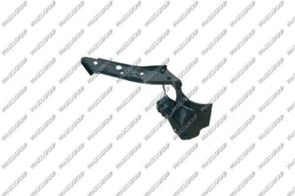 Крепление фары RN3223403 PRASCO GROUP