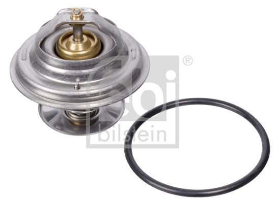 Фильтр салона 09439 FEBI BILSTEIN
