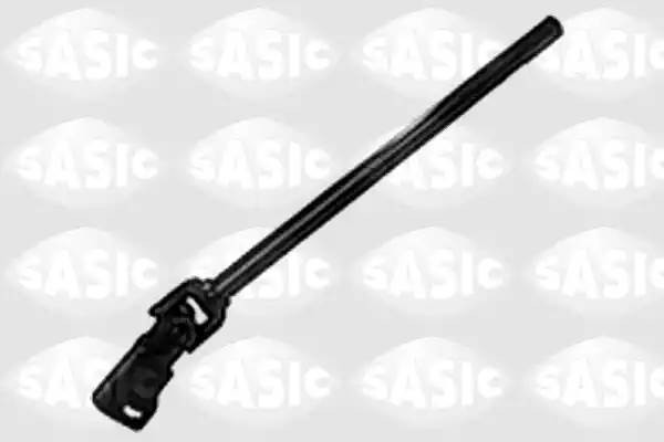 Рулевое колесо 1034C94 SASIC