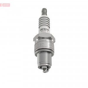 Свеча зажигания W22FP-U DENSO