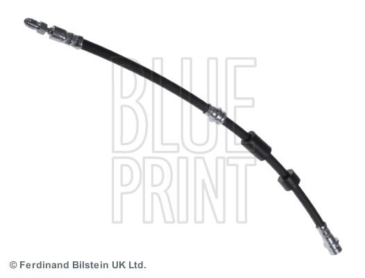 Комплект сцепления ADN130161 BLUE PRINT
