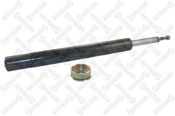 Амортизатор подвески 2213-0005-SX STELLOX