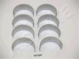 Шатунный подшипник 821075GP ASHIKA