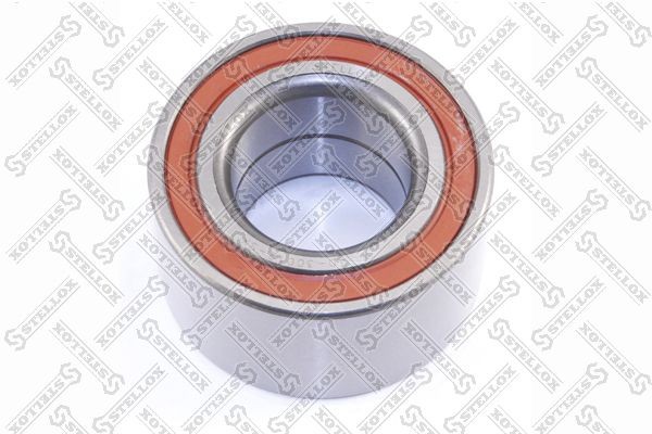Подшипник ступицы колеса 40-30012-SX STELLOX