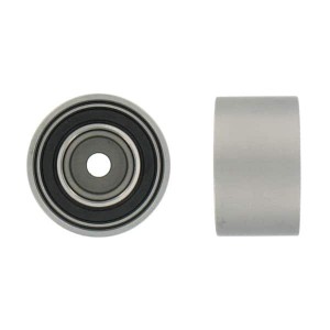 Паразитный / Ведущий ролик, зубчатый ремень VKM88000 SKF