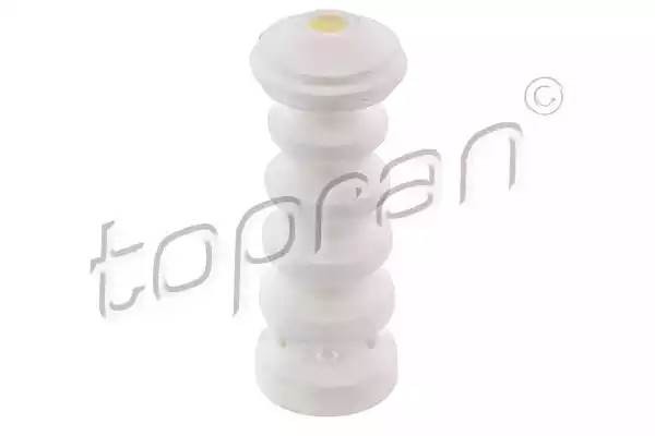 Отбойник амортизатора подвески 103402 HANS PRIES