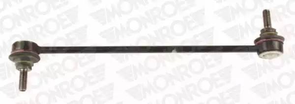Стабилизатор, ходовая часть L38605 MONROE