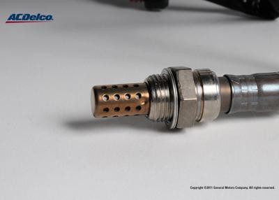 Деталь AFS136 AC DELCO