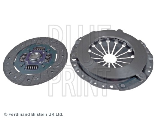 Комплект сцепления ADG030112 BLUE PRINT