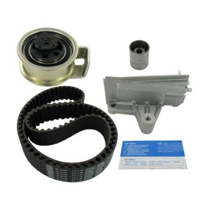 Комплект ремня ГРМ VKMA01940 SKF