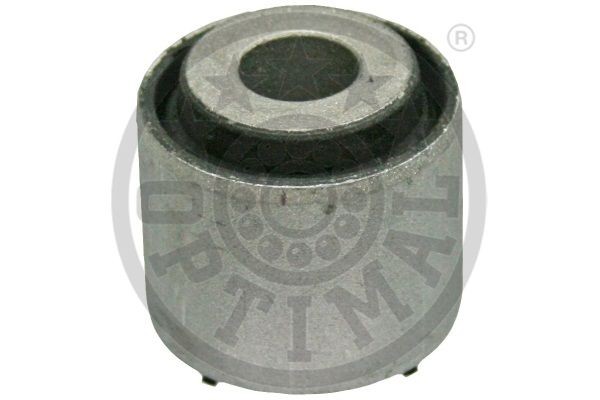 Подвеска, стойка вала F8-6161 OPTIMAL