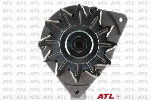 Генератор L36190 ATL DELTA AUTOTECHNIK