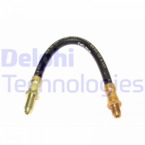 Тормозной суппорт LC3443 DELPHI