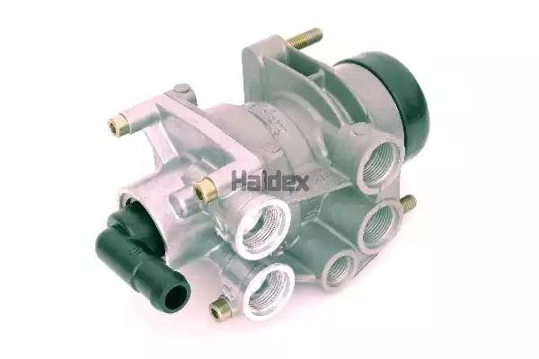 Тормозной клапан, тормозной механизм 320063114 HALDEX