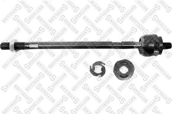 Тяга рулевая 55-01399-SX STELLOX
