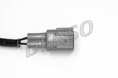 Лямбда-зонд DOX-0229 DENSO