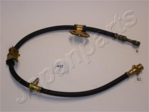 Кронштейн, тормозный шланг TF427 JAPAN PARTS GROUP