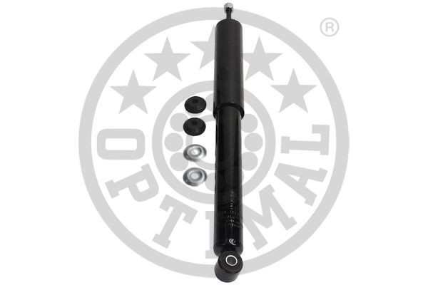 Амортизатор A1076G OPTIMAL
