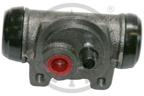 Колесный тормозной цилиндр RZ3685 OPTIMAL
