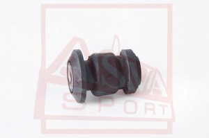 Сайлентблок 1801-CDS ASVA