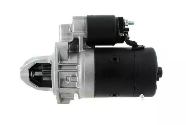 Стартер 3564 CEVAM