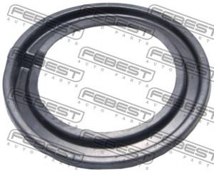 Проставка пружины подвески TSI-120 FEBEST