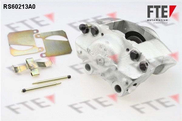 Тормозной суппорт RS60213A0 FTE