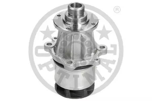 Водяной насос AQ-1106 OPTIMAL