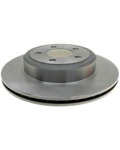 Деталь 780257R RAYBESTOS
