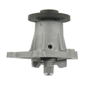 Водяной насос VKPC91413 SKF