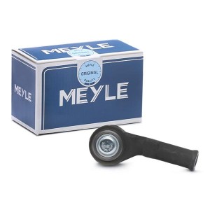 Наконечник поперечной рулевой тяги 16-16 020 0000 MEYLE