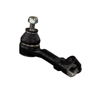 Наконечник поперечной рулевой тяги 09684 FEBI BILSTEIN