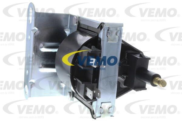 Указатель аварийной сигнализации V40802433 VEMO