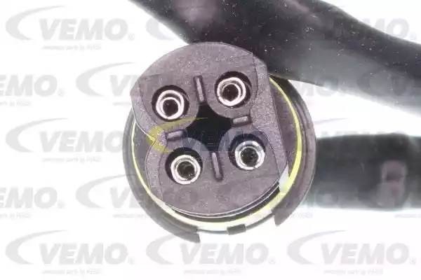 Лямбда-зонд V20-76-0013 VEMO