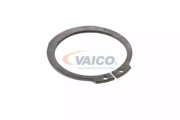 Рычаг подвески V46-0096 VEMO