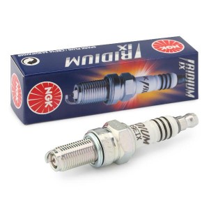 Свеча зажигания 3521 NGK NTK