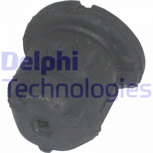 Испаритель, кондиционер TSP0525043 DELPHI