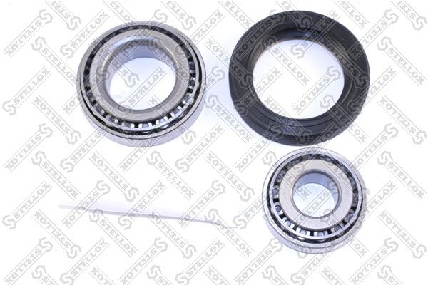 Подшипник ступицы колеса 43-28031-SX STELLOX