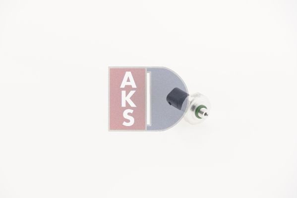 Пневматический выключатель, кондиционер 860168N AKS DASIS
