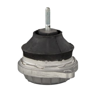 Подвеска, двигатель 01517 FEBI BILSTEIN