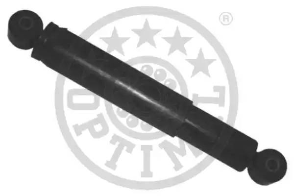 Амортизатор A2107H OPTIMAL