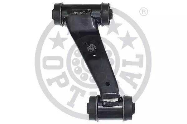 Рычаг независимой подвески колеса, подвеска колеса G6-660 OPTIMAL