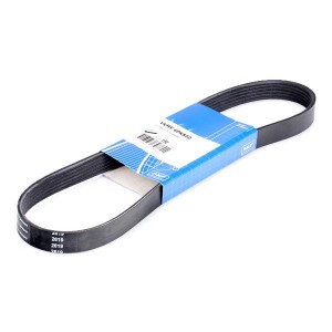 Поликлиновой ремень VKMV 6PK850 SKF