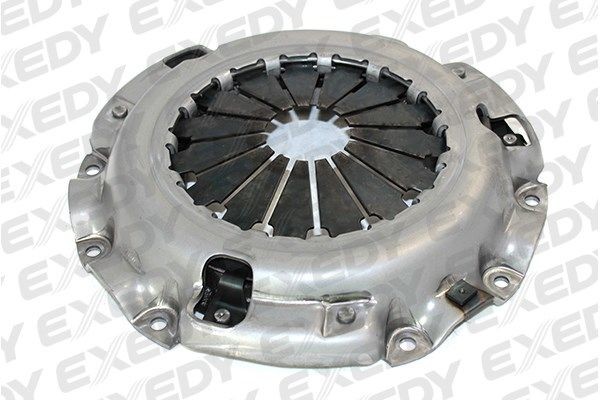 Нажимной диск сцепления KIC731 EXEDY