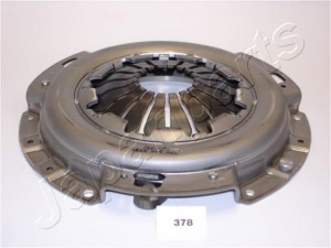 Нажимной диск сцепления SF-378 JAPAN PARTS GROUP