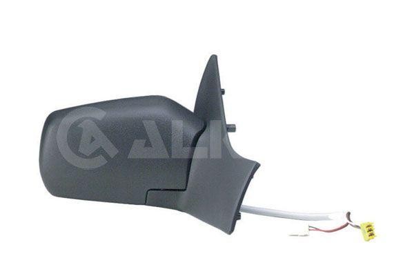 Наружное зеркало 6126355 ALKAR