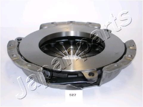 Нажимной диск сцепления SF-527 JAPAN PARTS GROUP
