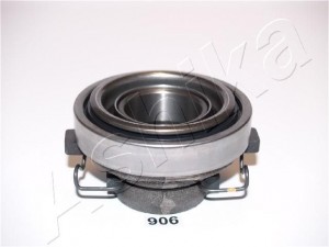 Выжимной подшипник 9009906 ASHIKA