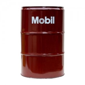 Масло трансмиссионное МКПП 123771 MOBIL