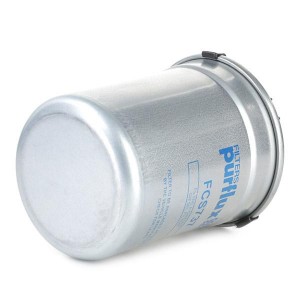 Топливный фильтр FCS737 PURFLUX